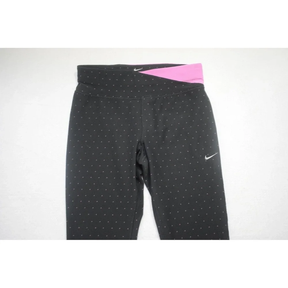 Nike waist 12